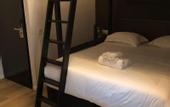 Туры в отель SUPPER Hotel