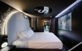 Туры в отель SUPPER Hotel