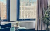 Туры в отель SUPPER Hotel