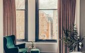 Туры в отель SUPPER Hotel