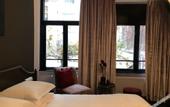 Туры в отель SUPPER Hotel