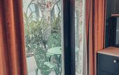 Туры в отель SUPPER Hotel