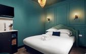 Туры в отель SUPPER Hotel