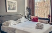 Туры в отель SUPPER Hotel