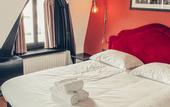 Туры в отель SUPPER Hotel