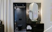 Туры в отель SUPPER Hotel