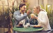 Туры в отель SUPPER Hotel