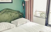 Туры в отель SUPPER Hotel