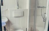 Туры в отель SUPPER Hotel