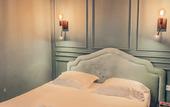 Туры в отель SUPPER Hotel