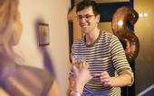 Туры в отель SUPPER Hotel