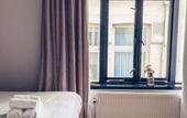 Туры в отель SUPPER Hotel