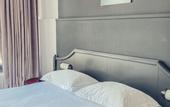 Туры в отель SUPPER Hotel