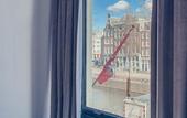 Туры в отель SUPPER Hotel