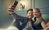 Туры в отель SUPPER Hotel