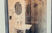 Туры в отель SUPPER Hotel