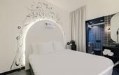 Туры в отель SUPPER Hotel