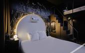 Туры в отель SUPPER Hotel