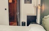 Туры в отель SUPPER Hotel