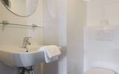 Туры в отель SUPPER Hotel