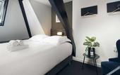 Туры в отель SUPPER Hotel
