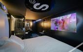 Туры в отель SUPPER Hotel