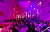 Туры в отель SUPPER Hotel