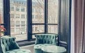 Туры в отель SUPPER Hotel