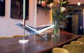 Туры в отель SUPPER Hotel