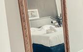Туры в отель SUPPER Hotel
