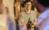 Туры в отель SUPPER Hotel