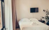 Туры в отель SUPPER Hotel