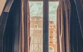 Туры в отель SUPPER Hotel