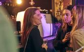 Туры в отель SUPPER Hotel