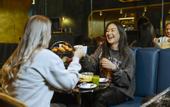 Туры в отель SUPPER Hotel