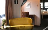 Туры в отель SUPPER Hotel