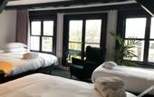 Туры в отель SUPPER Hotel