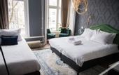Туры в отель SUPPER Hotel