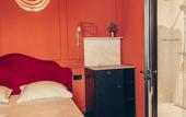 Туры в отель SUPPER Hotel