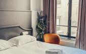Туры в отель SUPPER Hotel