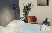 Туры в отель SUPPER Hotel