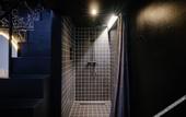 Туры в отель SUPPER Hotel