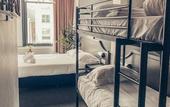 Туры в отель SUPPER Hotel