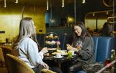 Туры в отель SUPPER Hotel