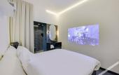 Туры в отель SUPPER Hotel