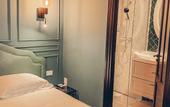Туры в отель SUPPER Hotel