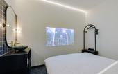Туры в отель SUPPER Hotel