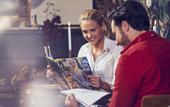 Туры в отель SUPPER Hotel