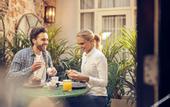 Туры в отель SUPPER Hotel