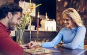 Туры в отель SUPPER Hotel